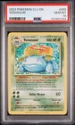 Venusaur
