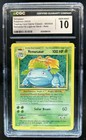 Venusaur