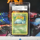 Venusaur