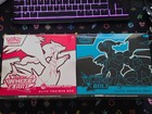 Elite Trainer Box