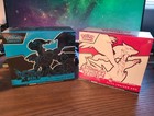 Elite Trainer Box
