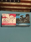 Elite Trainer Box