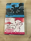 Elite Trainer Box
