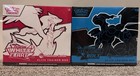 Elite Trainer Box