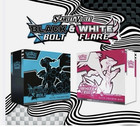 Elite Trainer Box