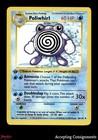 Poliwhirl
