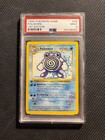 Poliwhirl