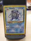 Poliwhirl