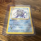 Poliwhirl
