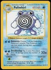 Poliwhirl