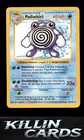 Poliwhirl