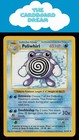 Poliwhirl