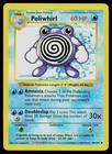Poliwhirl