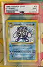 Poliwhirl