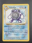 Poliwhirl