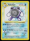 Poliwhirl