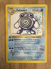 Poliwhirl