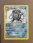 Poliwhirl