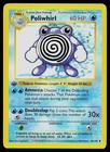 Poliwhirl