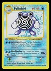Poliwhirl