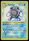 Poliwhirl