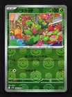 Maractus