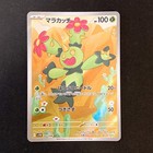 Maractus