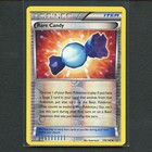 Rare Candy