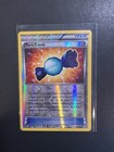 Rare Candy