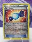 Rare Candy