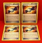 Rare Candy