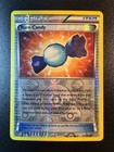 Rare Candy