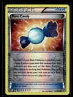 Rare Candy