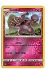 Granbull