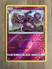 Granbull