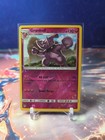 Granbull