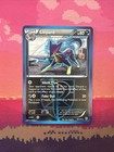 Liepard