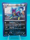 Liepard