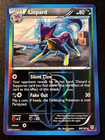 Liepard