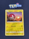 Voltorb