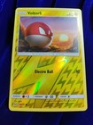 Voltorb