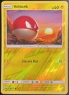 Voltorb