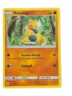 Makuhita