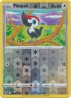 Pikipek