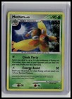 Mothim