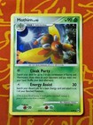 Mothim