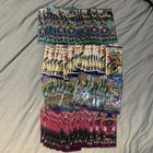 Booster Pack