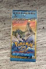 Booster Pack