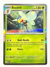 Beedrill