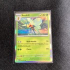Beedrill